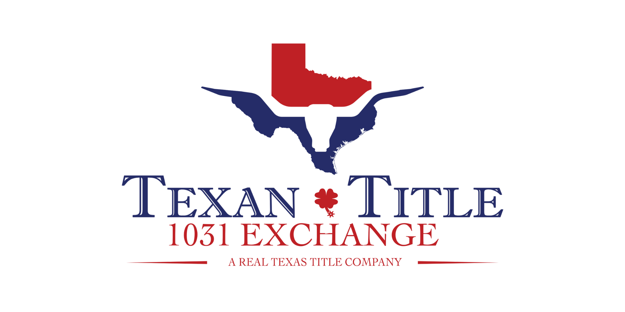 Texan Title 1031
