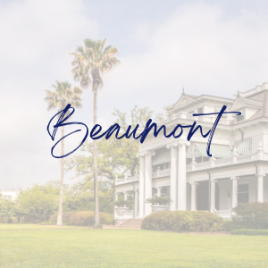 Texan Title Beaumont