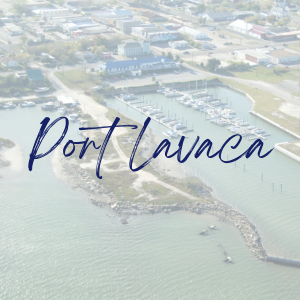 Texan Title Port Lavaca