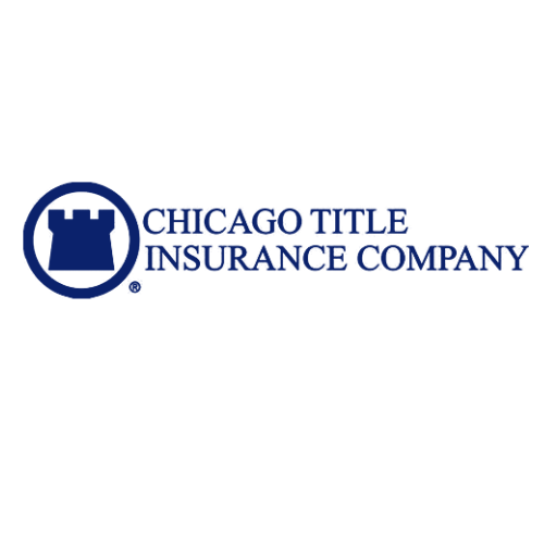 Underwriter
