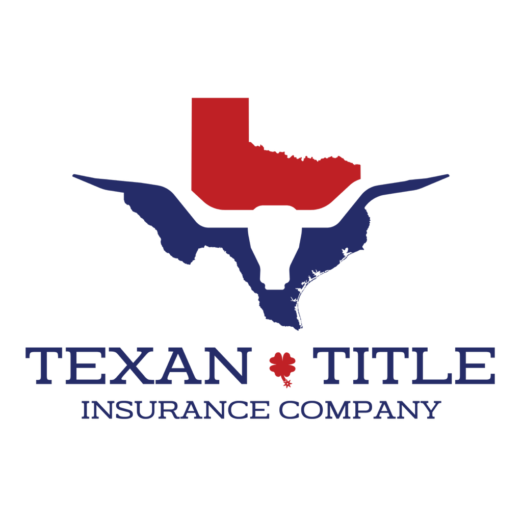 Texan Title Insurance Company