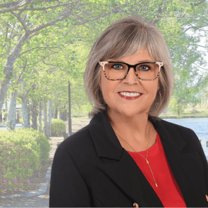 Lisa Espey