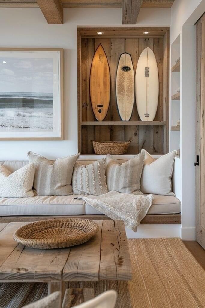Crystal Beach