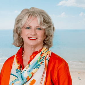 Carolyn L. Sunseri