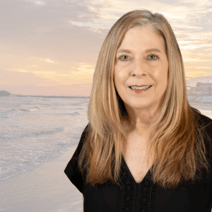 Melissa Wheatley