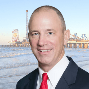 Jeff Adams