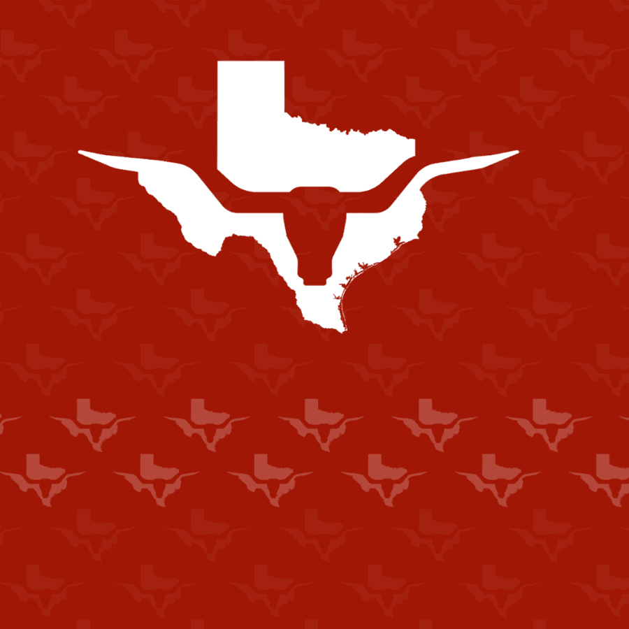 Texan Title Acquires Majority Interest in Lawyers Title Company of Brazos County