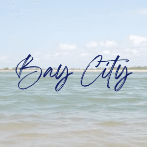 Bay City