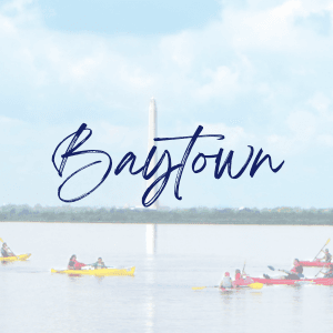 Baytown