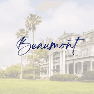 Texan Title Beaumont