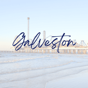 Texan Title Galveston