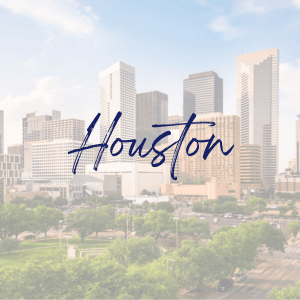 Texan Title Commercial Division