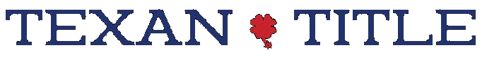 TEXAN TITLE