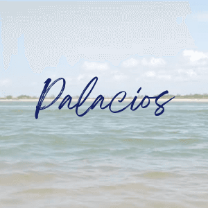 Palacios