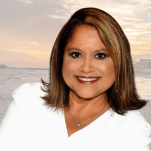 Sharon McCurdy