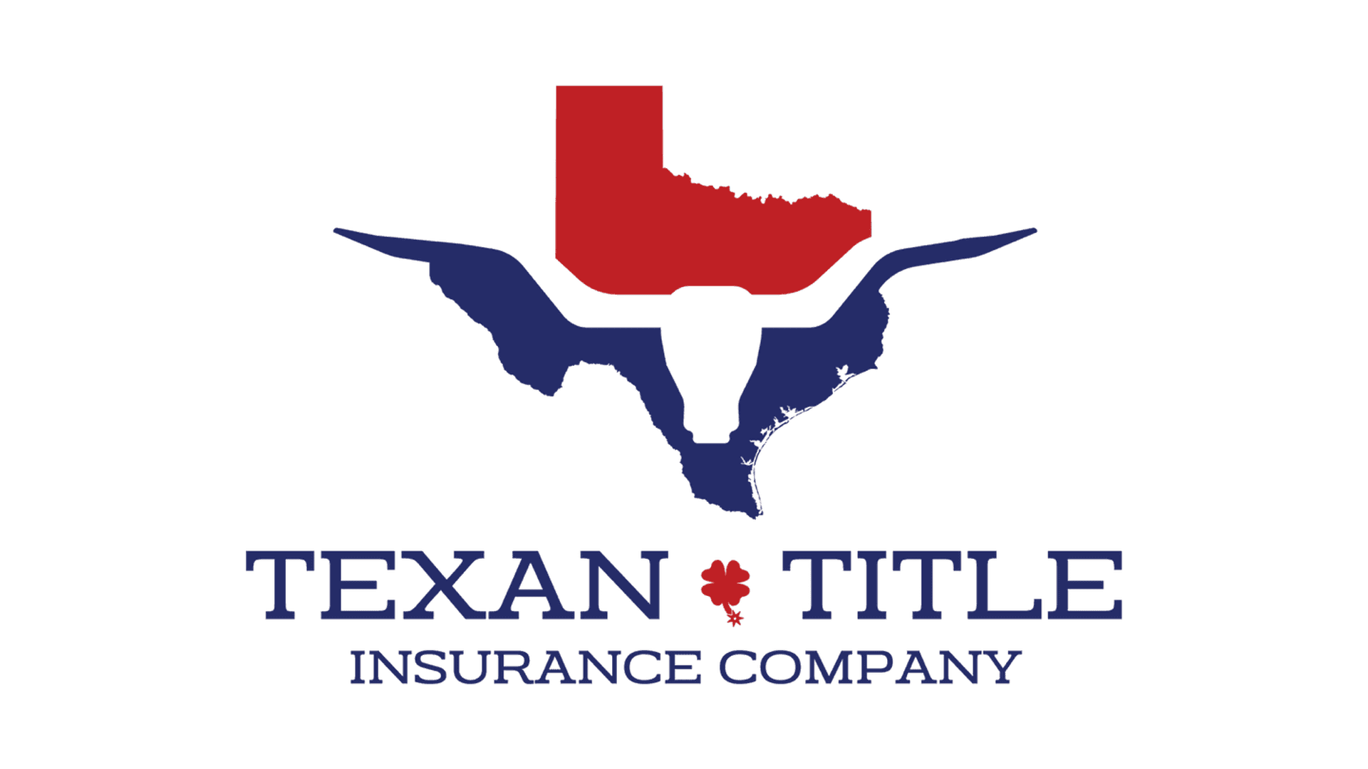 Texan Title Acquires Majority Interest in Lawyers Title Company of Brazos County