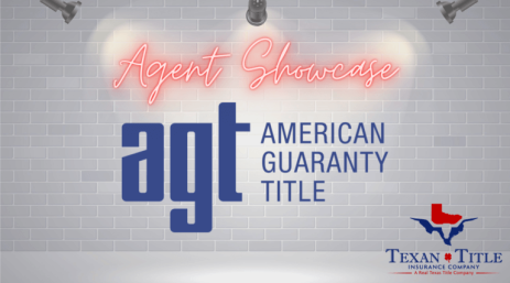 Agent-Showcase-Template-768x432 (1)