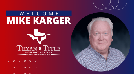 Copy-of-Pink-Blue-and-Purple-Acid-Trend-Teacher-Intro-Video-2 (1)