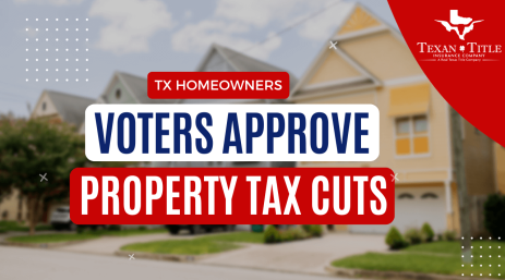 Orange-Modern-Minimal-Blog-Writing-YouTube-Thumbnail-2 (1)