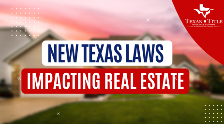 Orange Modern Minimal Blog Writing YouTube Thumbnail