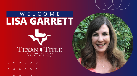 Pink-Blue-and-Purple-Acid-Trend-Teacher-Intro-Video (1)