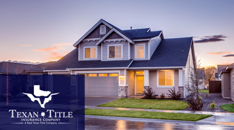 texan-title-insurance-company-1 (1)